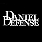 Daniel Defense